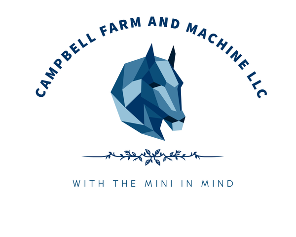 Campbell Farm and Machine LLC